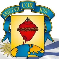 Colegio Sagrado Corazón