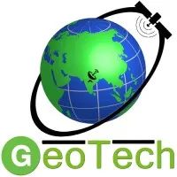 GEOTECH GIS TRAINING INSTITUTE & CONSULTANCY SERVICES GEOTECH GIS TRAINING INSTITUTE & CONSULTANCY SERVICES