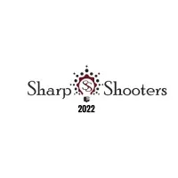 SharpShooters Fest