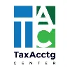 Tax and Accounting Center, Inc. Philippines Tax and Accounting Center, Inc. Philippines