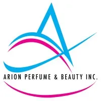 Arion Perfume & Beauty, Inc.