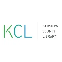 Kershaw County Library Kershaw County Library