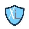 XL Management Services - Business Consultants XL Management Services - Business Consultants