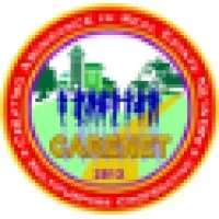 Creating Abundance in Real Estate Network (CARENET) Multi-Purpose Cooperative