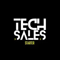 Tech Sales Starter