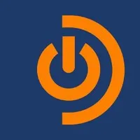 DealerOn