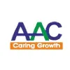 Ajay Aaditya & Co. Ajay Aaditya & Co.