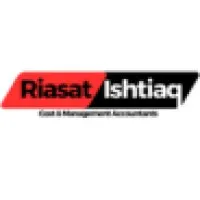 Riasat Ishtiaq & Co.