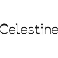 Celestine Restaurant