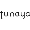 Tunaya Tunaya