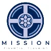 Mission Financial Planning, Inc. Mission Financial Planning, Inc.