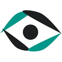Emagix 