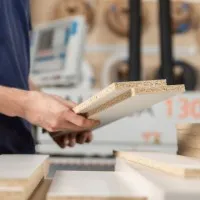 Atlantic Custom Woodcraft Corp