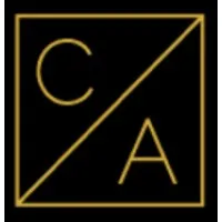 Crandall & Associates Insurance