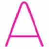 Amplify Software Solutions Pvt Ltd