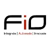 Group FiO Group FiO