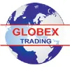 Globex For Trading