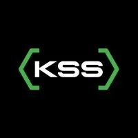 PT Kurnia Safety Supplies (KSS)