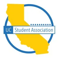 University of California Student Association