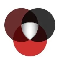 Umbra Engineering Ltd.