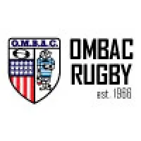 OMBAC Rugby OMBAC Rugby