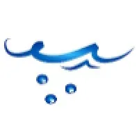 Hailstone Technology