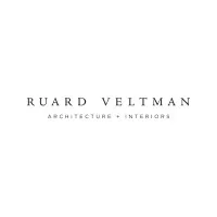 Ruard Veltman Architecture + Interiors