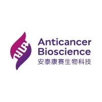 Anticancer Bioscience