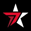Bay Tek Entertainment Bay Tek Entertainment