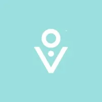 VoChill