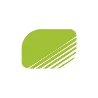 Medpej Equipamentos Médicos Ltda.