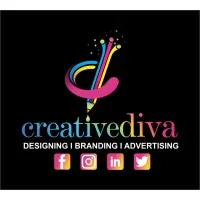 Creativediva Designs