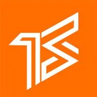 Trentium Solution Private Limited