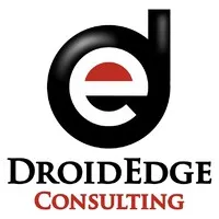 Droidedge Consulting