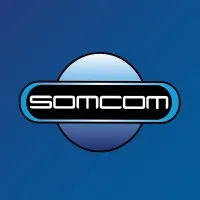 SOMCOM