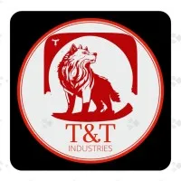 T&T Industries T&T Industries