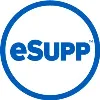 eSupplements.com eSupplements.com