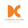 DC Communication DC Communication