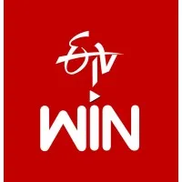 ETV Win