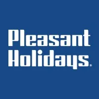Pleasant Holidays