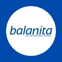 Balanita Private Limited