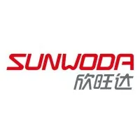 Sunwoda Electric Vehicle Battery Co.,Ltd.