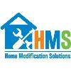 Home Modification Solutions