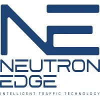 Neutron Edge, Inc.
