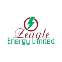 Zeagle Energy Limited