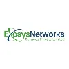 ExoSysNetworks Services Pvt. Ltd.
