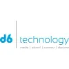 d6 Technology d6 Technology