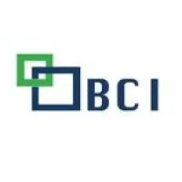 BCI – Building Chemistry Industry