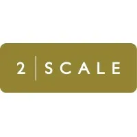 2 Scale Interiors LLC 2 Scale Interiors LLC