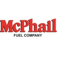 McPhail Fuel Company